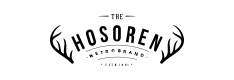 Área de servicio
