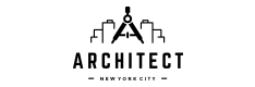 Recurso