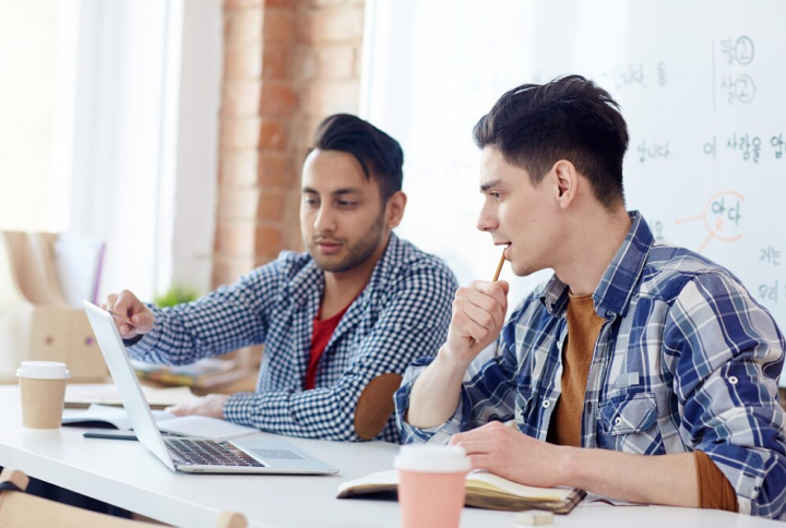 Preparados para servir con excelencia