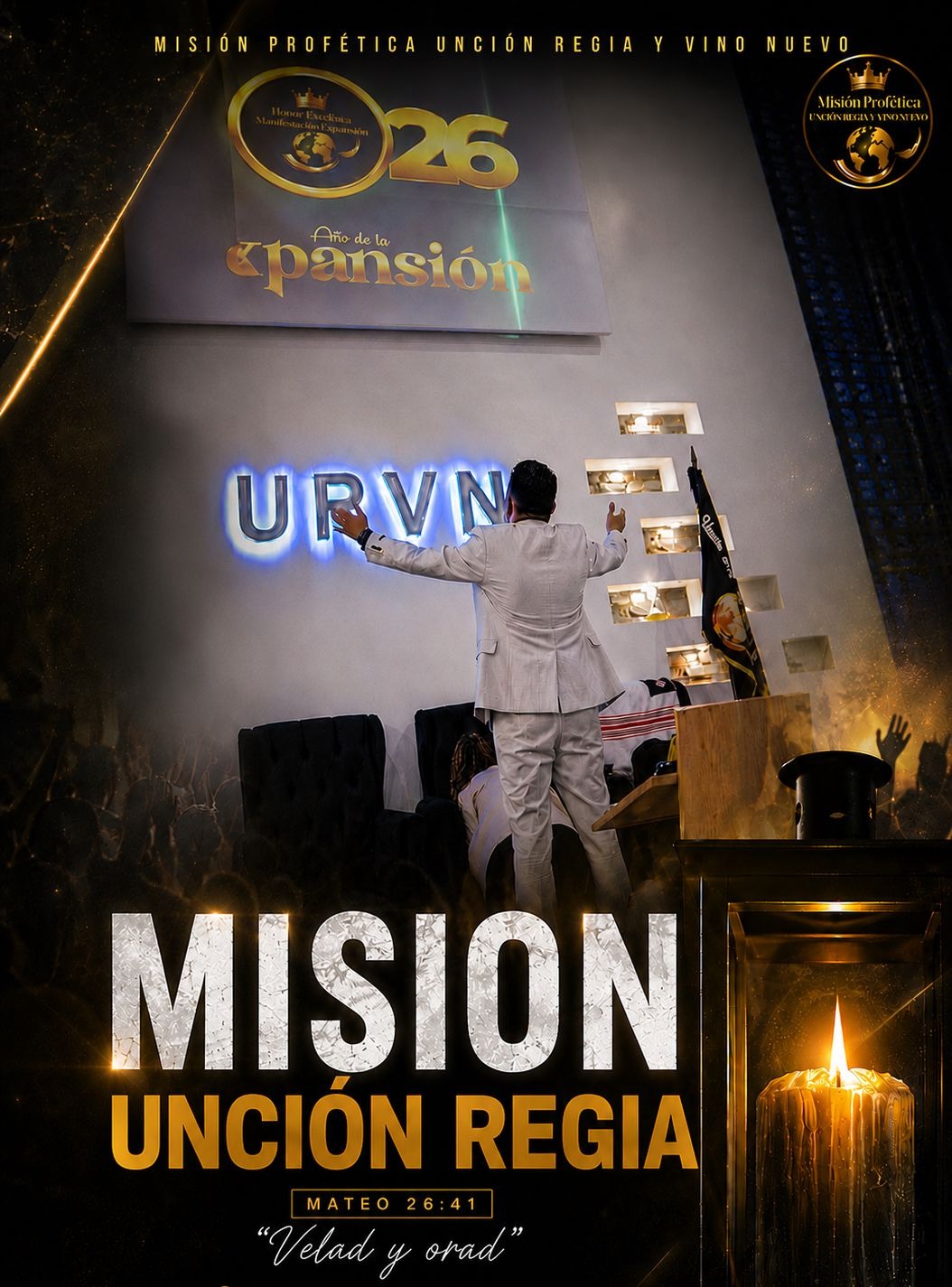 curso 8