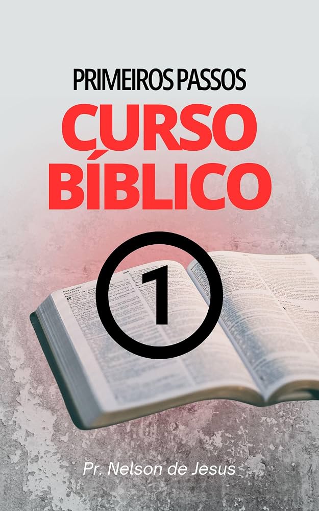 titulo 21